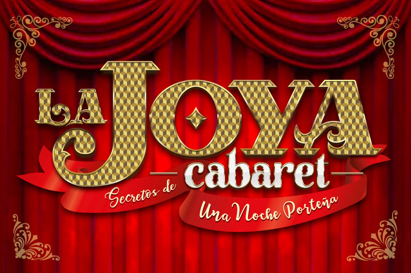 THUMB_CABARET_WEB