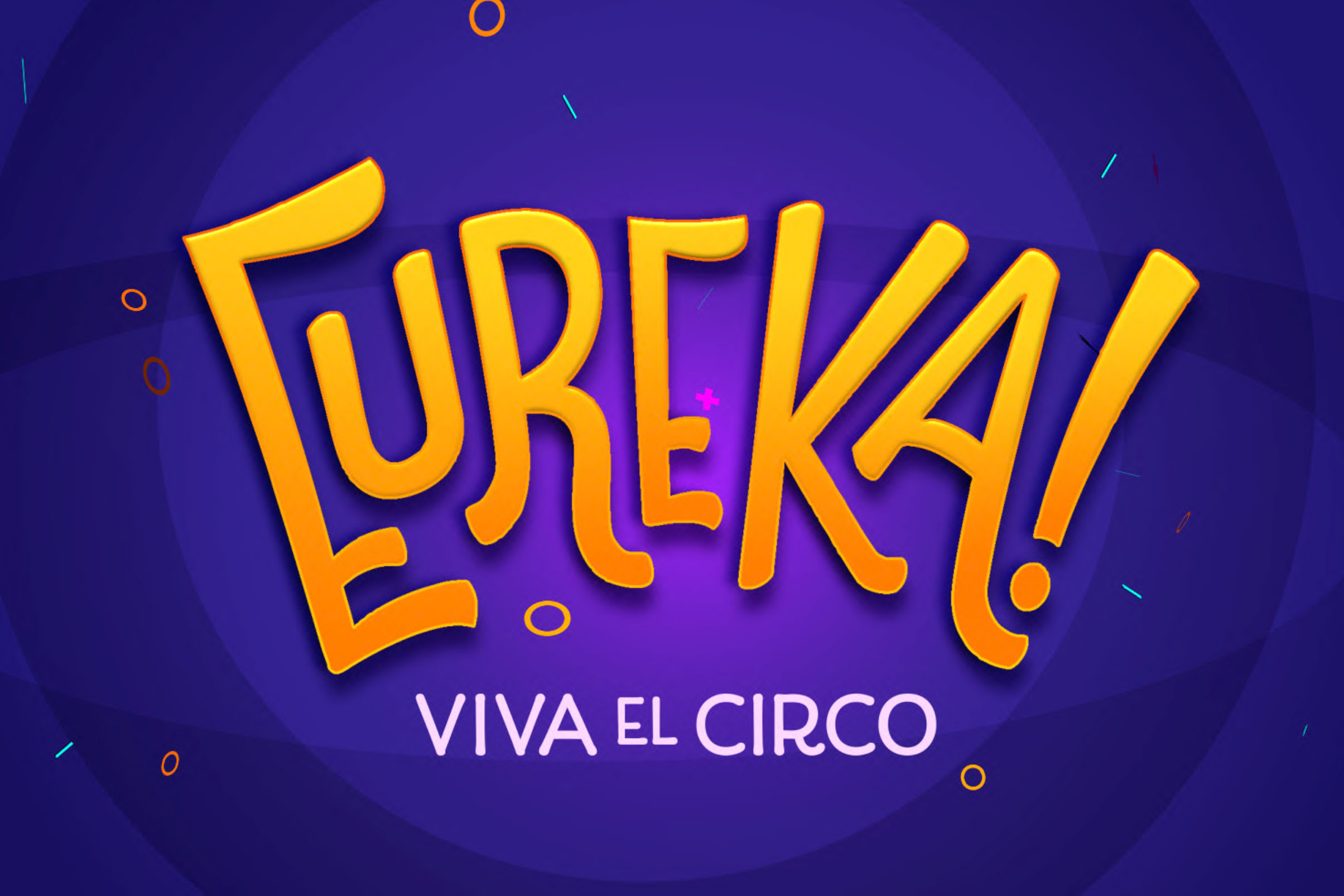 THUMB_WEB_MALABICIRCO