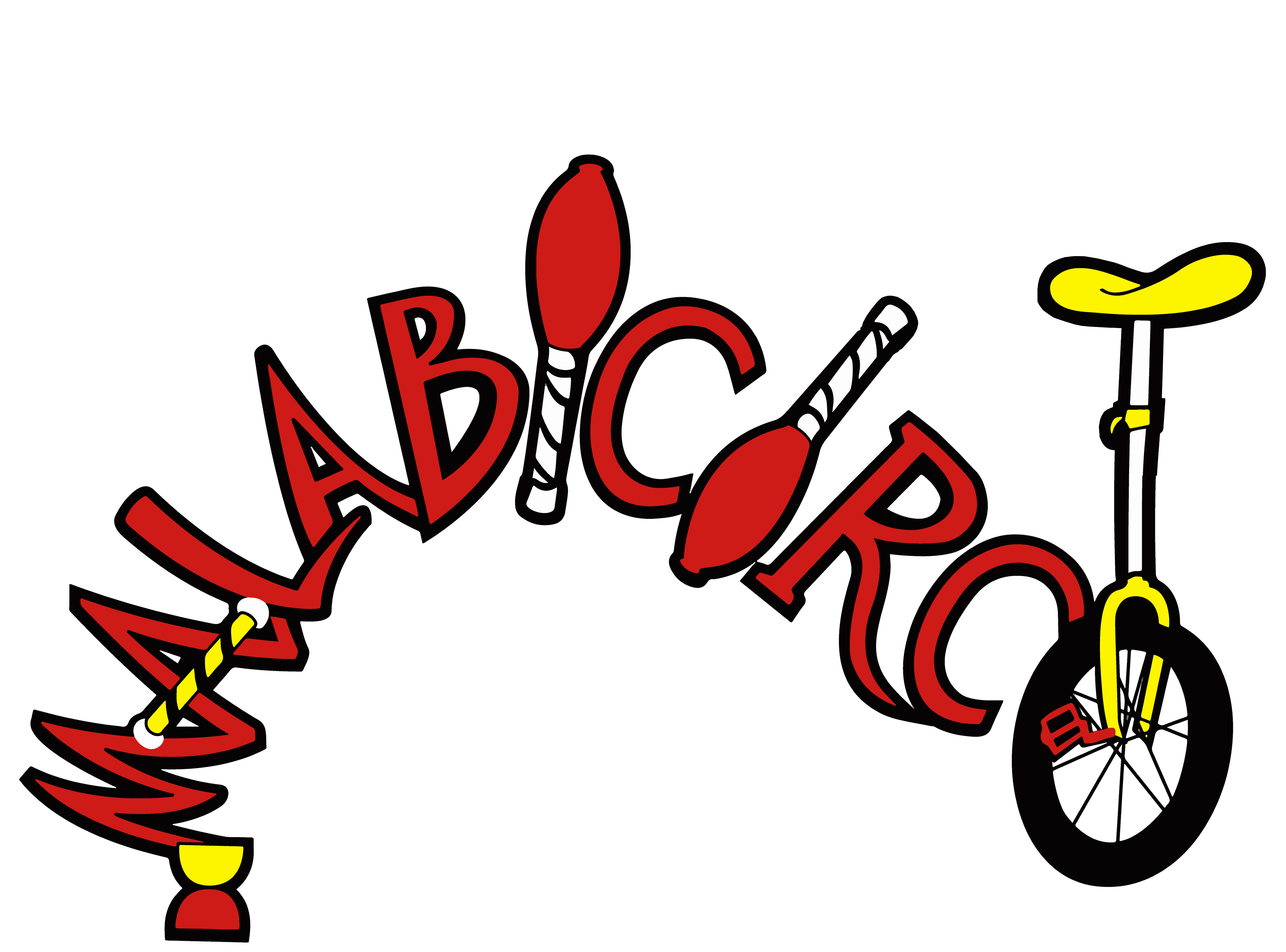 logo malabicirco%20%281%29